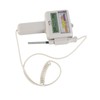 Swimming Pool Water Quality Tester 2 in 1 PH CL2