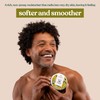 THE BODY SHOP Olive Butter 200 Ml per chi cerca