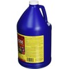 Liquinox 0-10-10 Bloom, 1 Gallon (Тwo Рack)