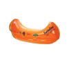 Kiddie Canoe by Swimline