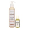 Drenacel Crema Anticelulitis Con Cafeina Al 6%