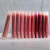 3CE 미스티 립 베어 4.6g [얼리어] 3CE Misty Lip Bear