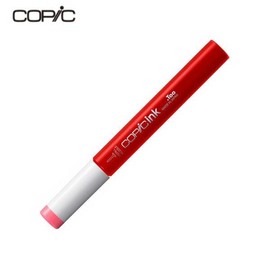 Artbox/Artpiece COPIC Marker Ink Refill 12ml Single Color V / 아트박스아트피스 COPIC 코픽 마카 잉크 리필 12ml 낱색 V
