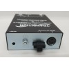 NEW Transition Ethernet Over Coax Network Extender Media Converter EOCPD4020-110