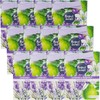 Perfect Scents Lavender & Bergamot Scented Sachets, 20g, Pack of