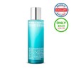 [Pore Tonic] Isoi Pore Tightening Tonic Essence 90ml / 아이소이