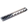 Sea Dog Line 331205 Narrow Slotted Ventilator Vent 8 Louvers