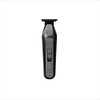 Panasonic ER-XT70-S Pro T Trimmer Silver THE BARIKAN