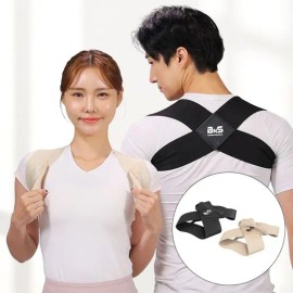 Fitness Accessory, BNS barochak 2Set Shoulder Fixed Workout Band for home workouts, training and recovery, portable sports and exercise gear