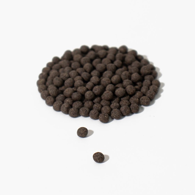 Two Son Herb 210g black bean and black sesame paste