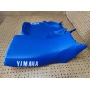 Unbranded YAMAHA BREEZE 125 YFA 125 SEAT COVER 1989 -