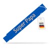 Inch Rule/Folding Rule Super Papa
