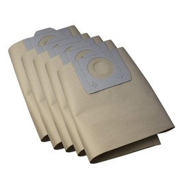 LavorWash 5.212.0016 Filter – Pack of 5)