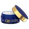 Q10 Power Anti-Wrinkle + Firming - Night Face Cream