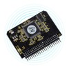 SD to IDE SD/SDHC/SDXC/MMC Memory Card To IDE 44Pin Male