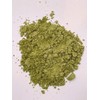 Organic Avocado Powder, 227g, Resealable Bag