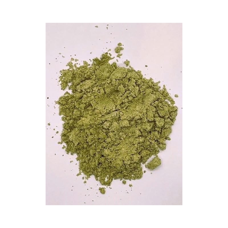 Organic Avocado Powder, 227g, Resealable Bag