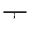 Paulmann ProRail3 95529 Rail System Purell GU10 Max. 10 W