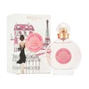 Jeanne Arthes Soiree Rooftop Eau De Parfum Spray 3.4 Oz
