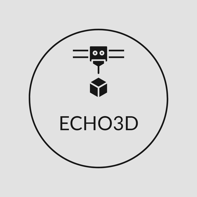 Lockshield Key Radiator Valve Microbore Myson Matchmate - 7x4mm 5pcs