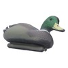 Mallard Decoys, Duck Floater Hunting Decoy Plastic Simulated Duck Garden