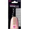 Beauty Nailer BL-19 Nail