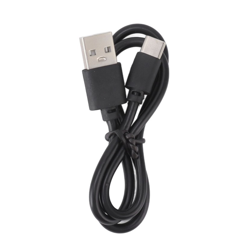 Automatic Electric Sprayer Bendable Watering Lithium Rechargeable Water Sprinkler Sprayer