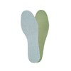 Kaps Insoles Soft Latex - anti-bacterial shoe insoles that make
