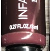 L'Oréal Lot of 2- LOreal Paris Infallible Paints Lips Metallic