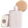 Westman Atelier Vital Skincare Complexion Drops - Atelier IV, 1