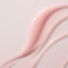 e.l.f. Skin Thirst Burst Dew-O Travel Set