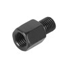 F FIERCE CYCLE 5pcs 10mm LH to 10mm RH Motorcycle