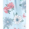 Simple Joys by Carter's - Overol de moda para bebé