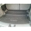 Rear Trunk Organizer Cargo Net for Acura MDX 2014–2020 –