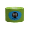 MOMA, Cinta Kinesiologica, Kinesio Tape, Cinta Kinesio, Neurovendaje, 5 metros