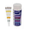 HAF® Test Strips 5 in 1 for Pool & Spa