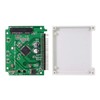 chenyang mSATA Mini SATA SSD to IDE 44Pin 2.5 inch
