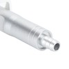 Saliva Ejector Weak Suction Handle Aluminum Alloy Scratch Proof Detachable