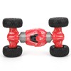 High Speed Remote Control Stunt Car Twisting OffRoad Car 4WD
