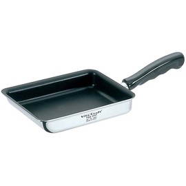 Vita Craft Eggupan 3360