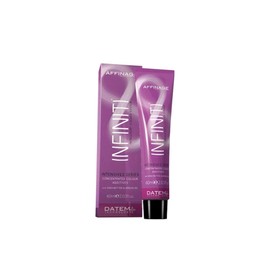 Infiniti Intensive Cream 0.6 Red