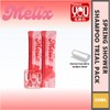 Melix [YOUPHARMACY] MELIX Shampoo & Conditioner Trial Pack (10ml x