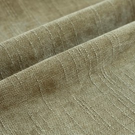 Foindtower Pack of 2 Soft Textured Chenille Throw Decorative Pillow Covers Square Accent Solid Cushion Cover Cozy Neutral Farmhouse Pillow Case for Couch Sofa Bedroom Living Room 16x16 Inch,Sage Green