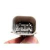 A.A Accelerator Pedal Switch for EZGO RXV Cart # 612889