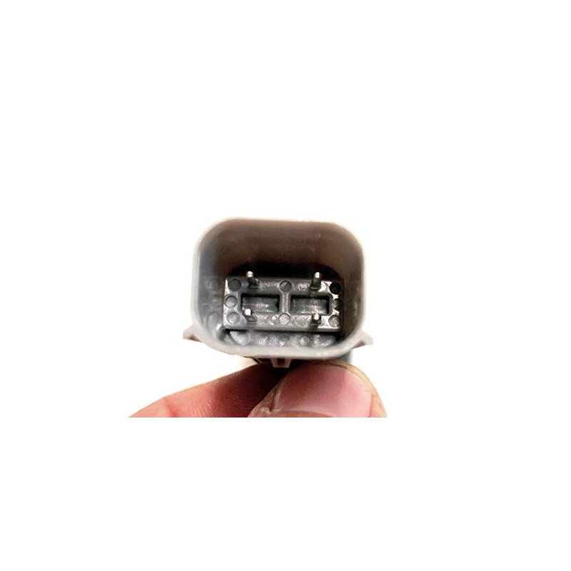 A.A Accelerator Pedal Switch for EZGO RXV Cart # 612889