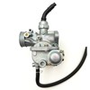 AtticZone CT90 Carburetor Compatible with Honda Trail CT 90 K2