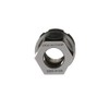 HHIP 3900-5128 Hex ER-32 Collet Block