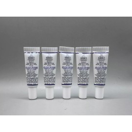 Kiehl's LOT OF 5 KIEHLS RETINOL SKIN-RENEWING DAILY MICRO-DOSE SERUM 4ML*5