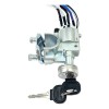 Switch Chapa Encendido Para Mazda Pick Up B2000 B2200 86-93
