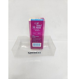 Fwea 3D/5.3g/70%/x/1